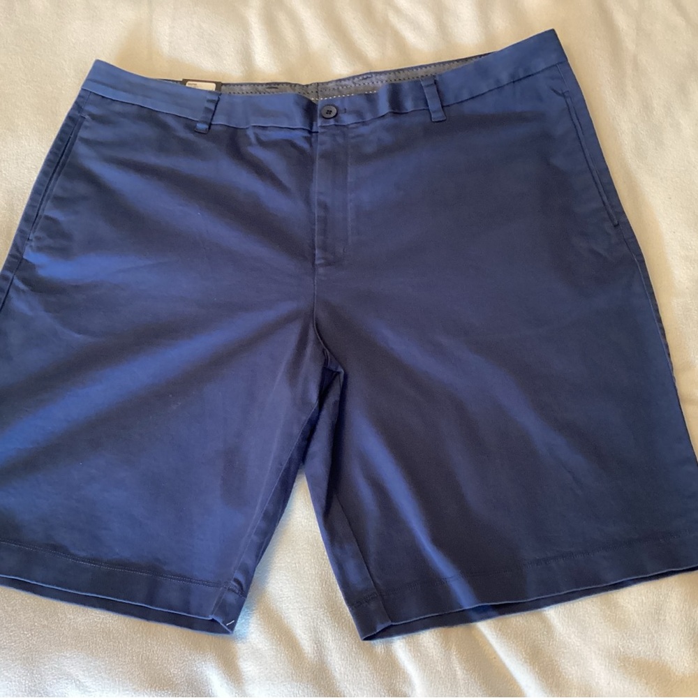 Mens Ashworth Shorts